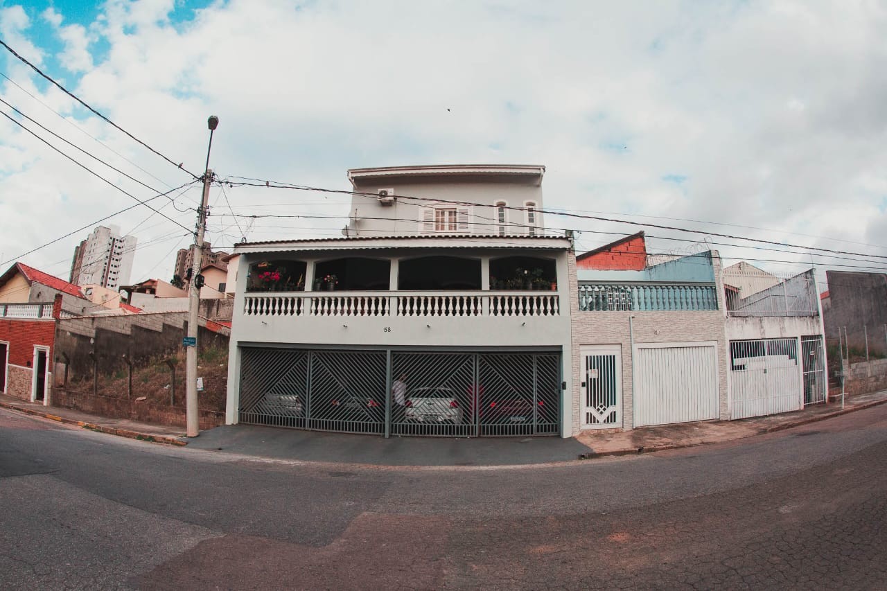 imagem-miniatura