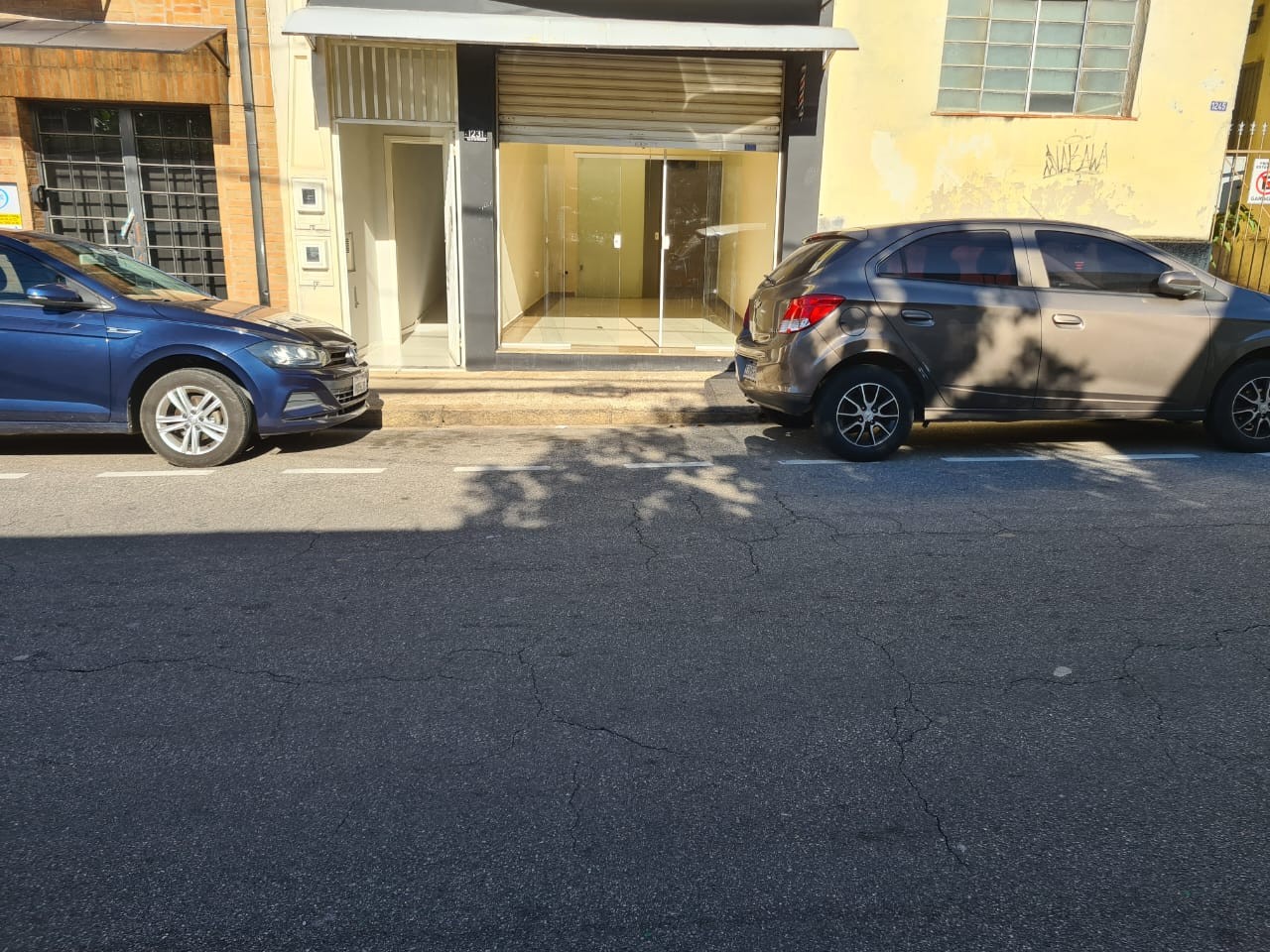 imagem-miniatura