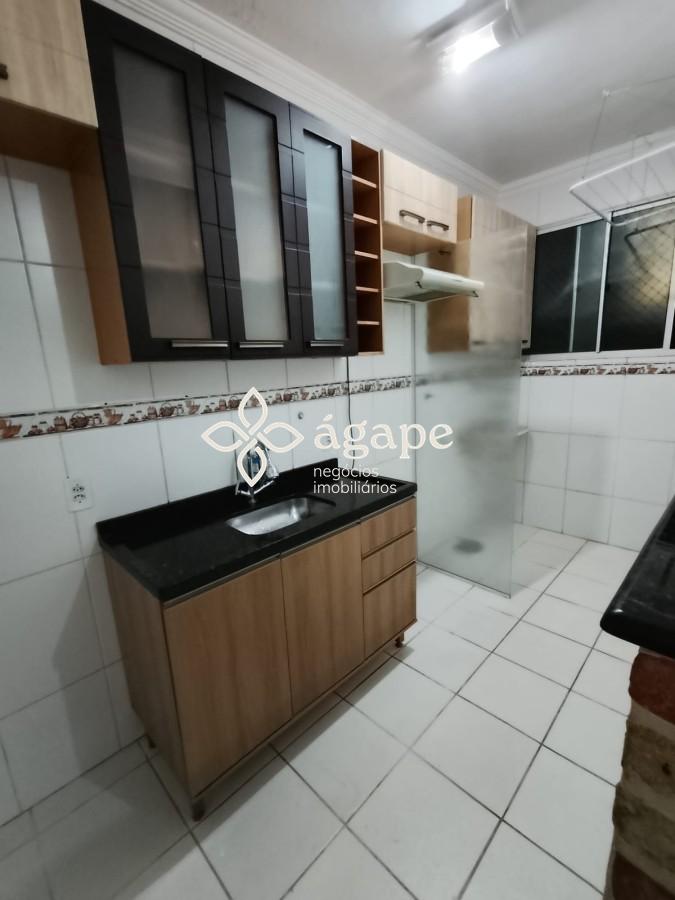 imagem-miniatura