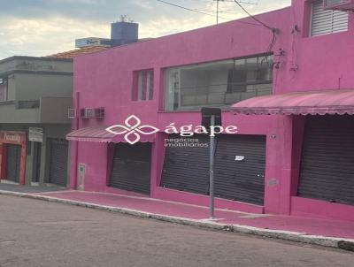 Casa para Venda, em Jundia�, bairro Centro