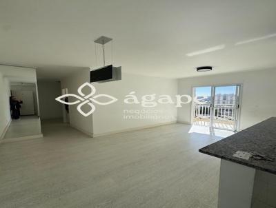 Apartamento para Venda, em Jundia�, bairro Vila das Hort�ncias, 2 dormit�rios, 2 banheiros, 1 su�te, 1 vaga