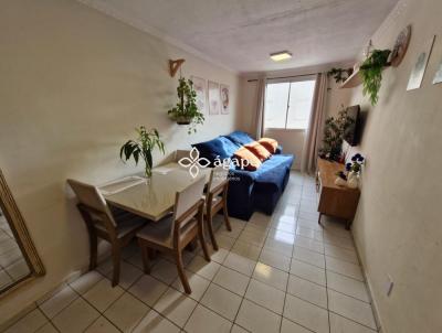 Apartamento para Venda na cidade de Jundia&iacute; no bairro Residencial Terra da Uva