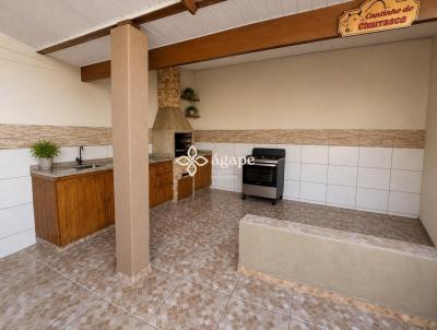 Casa para Venda, em , bairro , 3 dormit�rios, 3 banheiros, 1 su�te, 2 vagas
