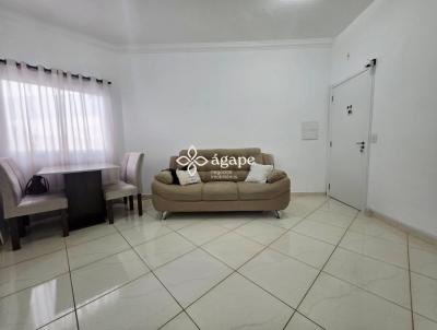 Apartamento para Venda na cidade de Jundia&iacute; no bairro Nova Cidade Jardim