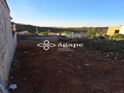 Terreno para Venda na cidade de Jarinu no bairro Vila Primavera