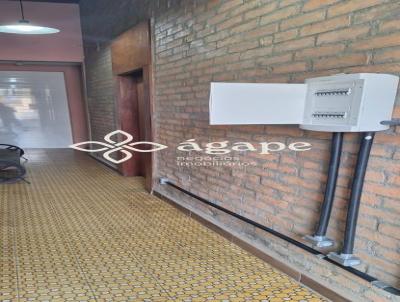 Comercial para Loca��o, em Jundia�, bairro Ponte de S�o Jo�o, 1 banheiro